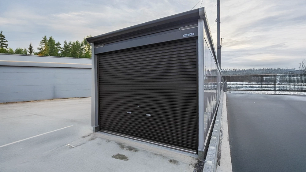 ラヴィージュⅢ（ヨドコウ）のイメージ画像